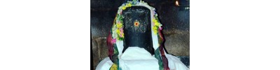 சேத்தூர்